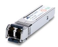ALLIED TELESIS SFP PLUGGABLE OPTICAL MODULE 10G