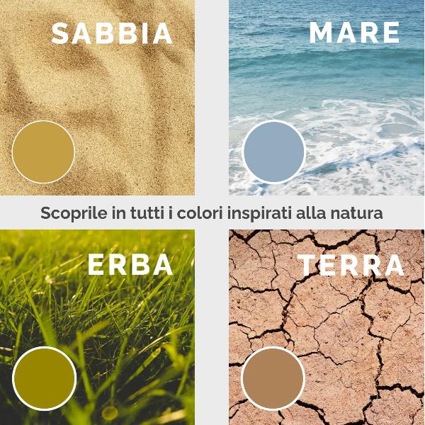 Cartella progetto con elastico HOLOS - 34,5 x …
