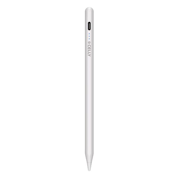 CELLY UNIVERSAL PENCIL TABLET PENNINO COMPATIBILE CON TUTTI …