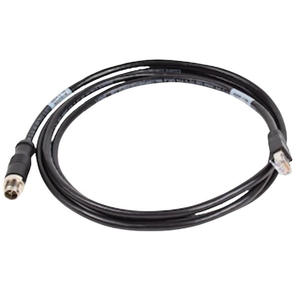 ZEBRA CAVO ET 3M STANDARD FLEX