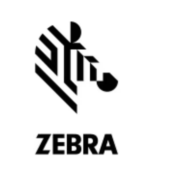 ZEBRA CABLE USB 2M LOCKING USB-C/USB A