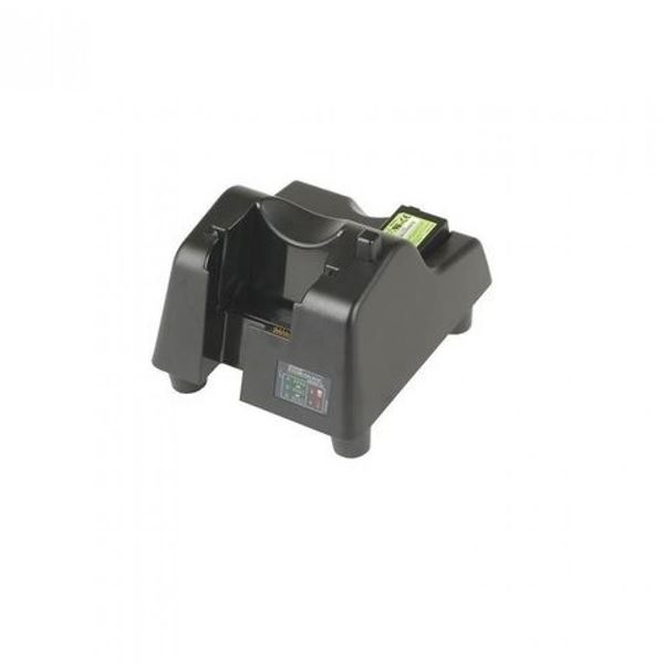 ZEBRA WAP4 SINGLE SLOT DOCKING STATION