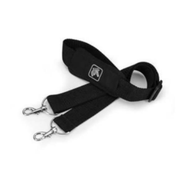 ZEBRA KIT, ACC RUGGED SHOULDER STRAP