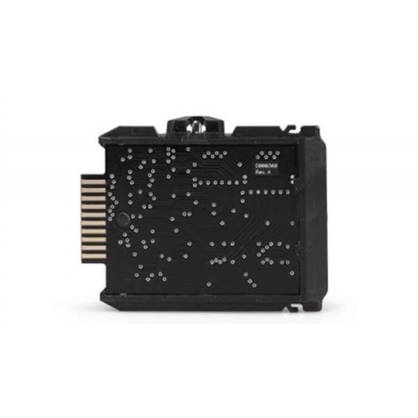 ZEBRA KIT UPGRADE MAG ENCODER ZXP7