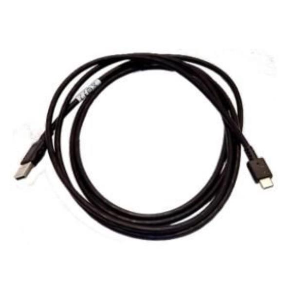 Zebra - Cavo USB - 24 pin USB-C …