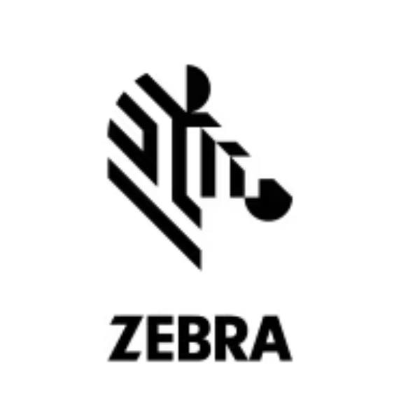 ZEBRA ADDITIONAL SHELF FOR SMALL CABINET