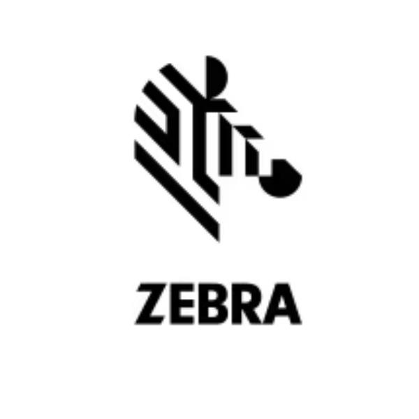 ZEBRA KIT ACCESSORY POWER ADAPTER MOBILE
