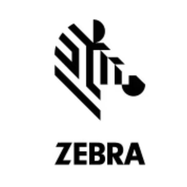 ZEBRA KIT HARDWARE MEDIA DRIVE SYSTEM
