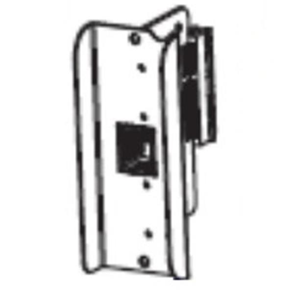 Zebra - Server di stampa - 10/100 Ethernet …