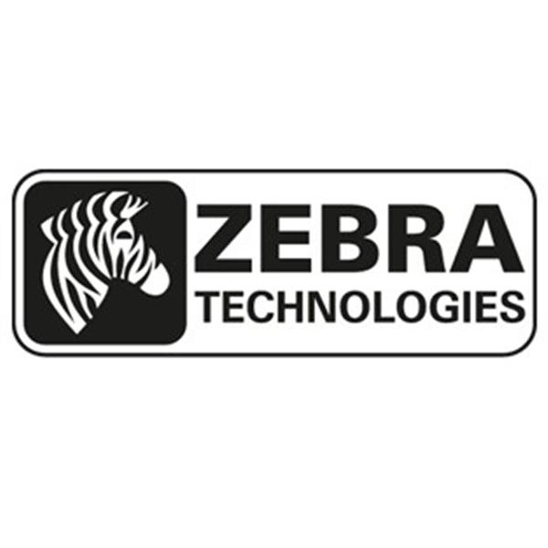 ZEBRA KIT MEDIA HANGER ZT200 SERIES