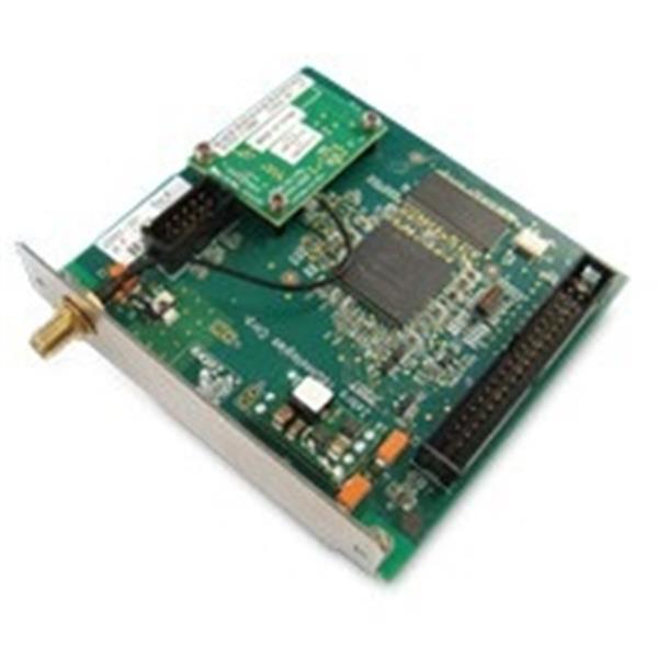 ZebraNet b/g Print Server - Server di stampa …