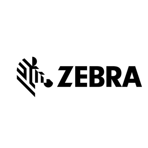 ZEBRA KIT ENCODER SENSORS ZE500 SERIES