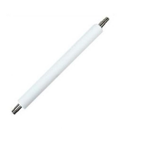 ZEBRA KIT ROLLER FOR PEEL UNIT ZT200