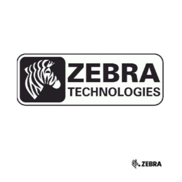 ZEBRA 12-48 VDC BATTERY ELIMINATOR WITH