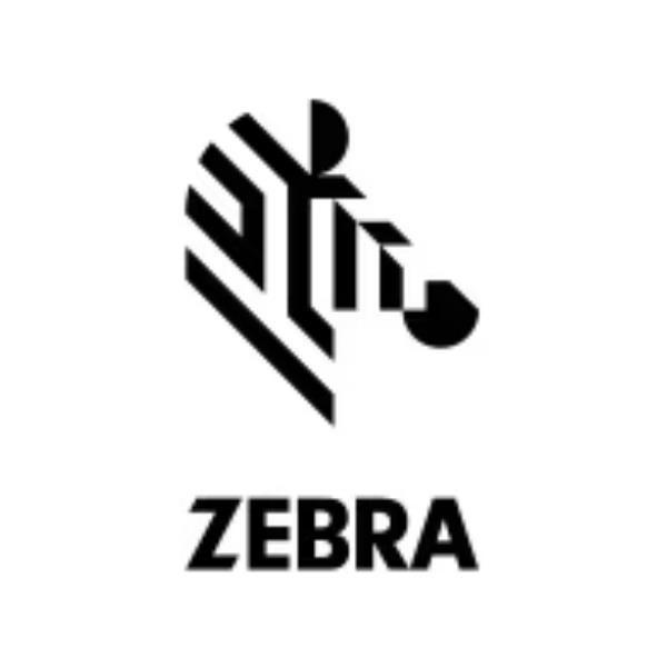 ZEBRA DS3678/DC/DC HIGH VOLTAGE POWER CON