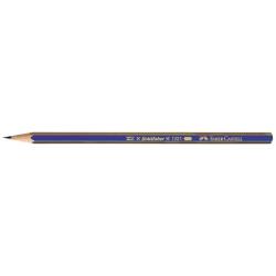 Matita in grafite Goldfaber 1221 - esagonale - …