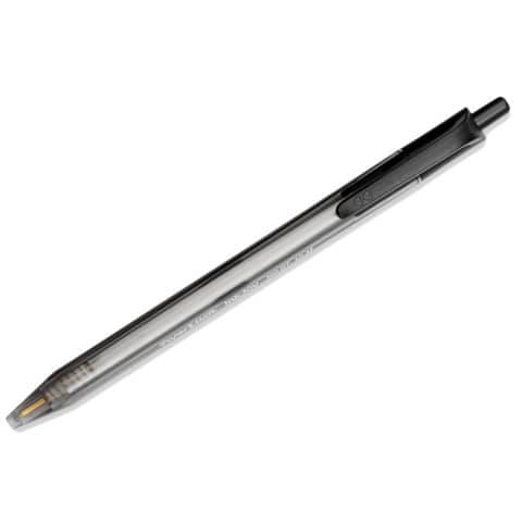 Penna a sfera a scatto Inkjoy 100 RT …