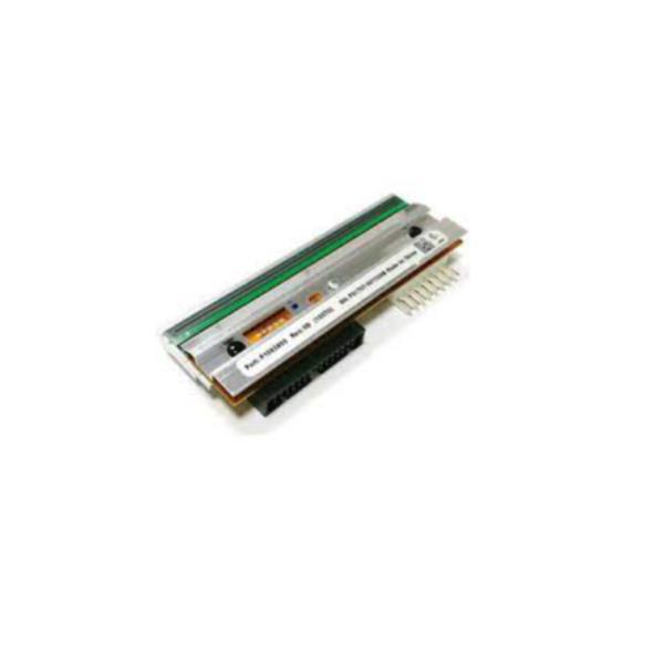 ZEBRA KIT PRINTHEAD 203 DPI ZT510