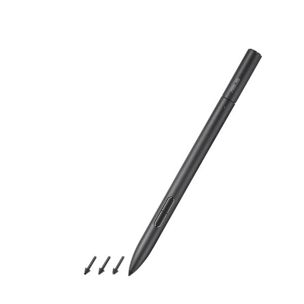 ASUS SA203H ACTIVE STYLUS PENNINO PER ZENBOOK E …