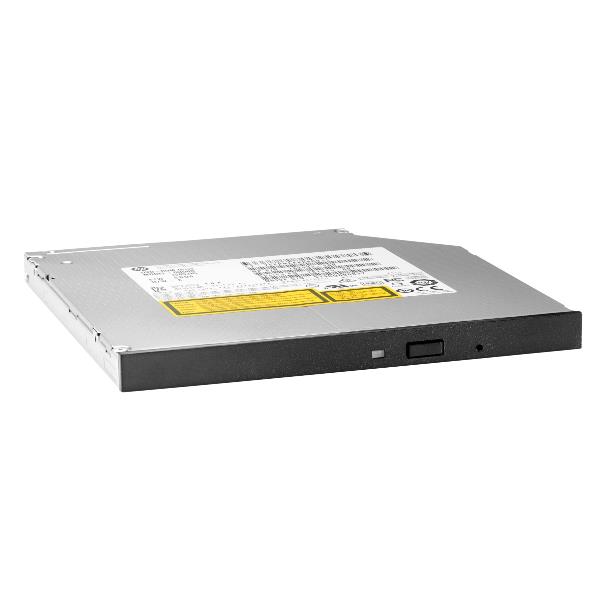 HP Slim - Unità disco - Masterizzatore DVD …