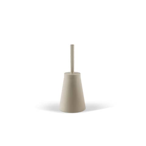 Portascopino Potter - da terra - diametro 16 …
