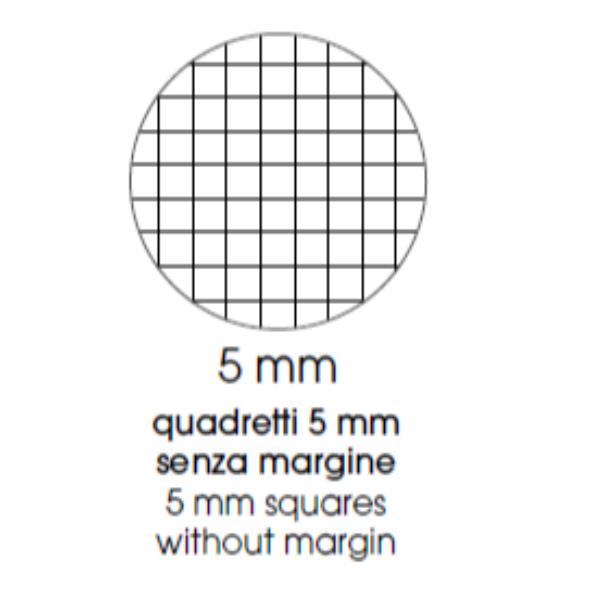 Maxiquaderno Be More Sweet - A4 - 36+2 …