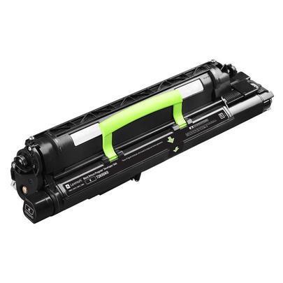 Lexmark - Unità sviluppatore - Nero - 72K0DK0 …