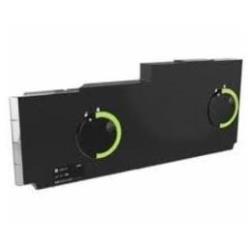 Lexmark - Contenitore di scarto Toner - 72K0W00 …