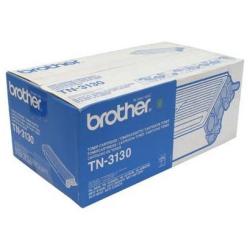 Brother - Toner - Nero - TN3130 - …