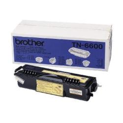 Brother - Toner - Nero - TN6600 - …