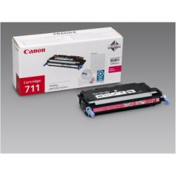 Canon - Toner - Magenta - 1658B002 - …