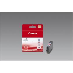 Canon - Cartuccia ink - Rosso - 1040B001 …