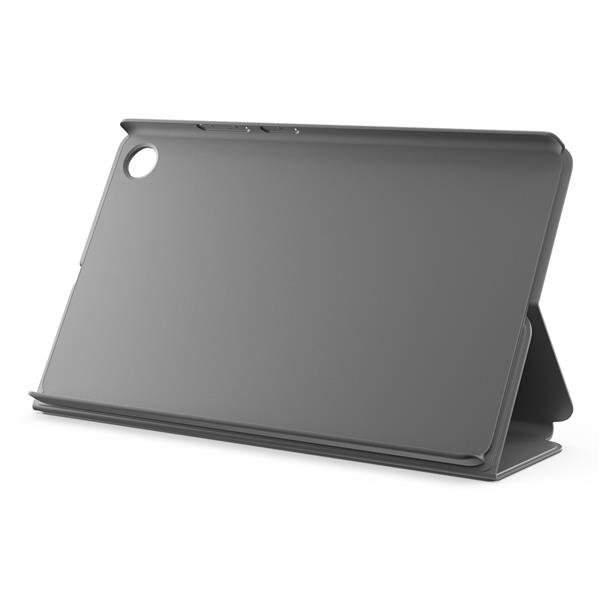 LENOVO TAB ONE 8.7" FOLIO CASE CUSTODIA PROTETTIVA …