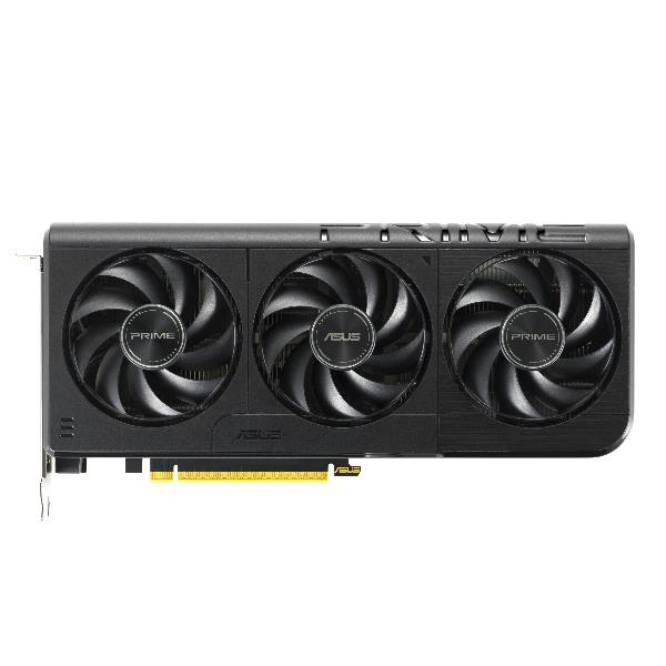 Asus PRIME-RTX5060-O8G