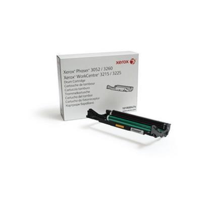 Xerox - Tamburo - Nero - 101R00474 - …