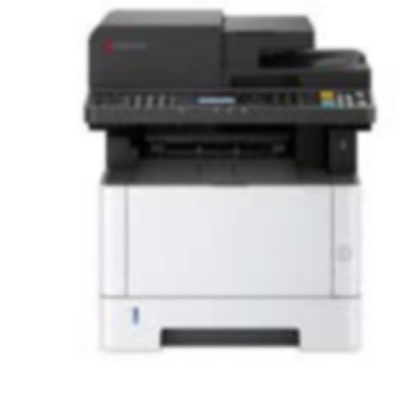 Kyocera Multifunzione laser in bianco e nero fino …