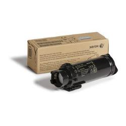 Xerox - Toner - Nero - 106R03480 - …