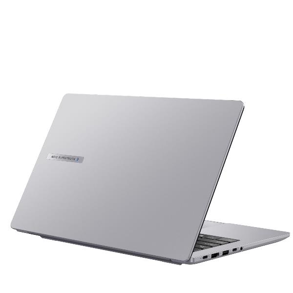 ASUS EXPERTBOOK P1 P1503CVA-S71290 15.6" i7-13620H RAM 8GB-SSD …