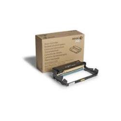 Xerox - Tamburo - Nero - 101R00555 - …