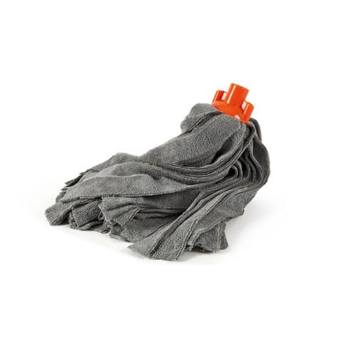 Mop Falcon in microfibra - 200 gr - …