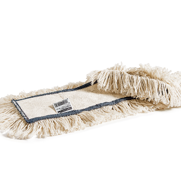 Frangia di ricambio Penta - cotone - 40 …