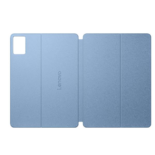 LENOVO IDEA TAB FOLIO CASE CUSTODIA FOLIO PER …
