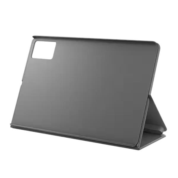 LENOVO IDEA TAB PLUS FOLIO CASE CUSTODIA CON …