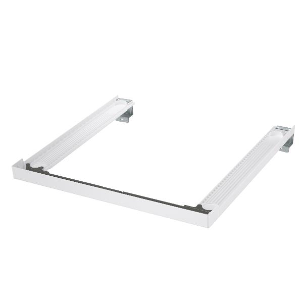 SAMSUNG SKK-SSW KIT DI SOVRAPPOSIZIONE LAVATRICE ASCIUGATRICE FLAT …