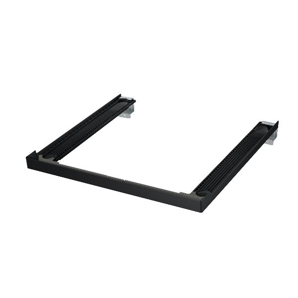 SAMSUNG SKK-SSV KIT DI SOVRAPPOSIZIONE LAVATRICE ASCIUGATRICE FLAT …