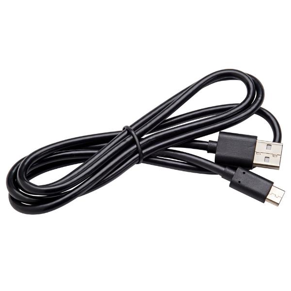 Zebra - Cavo USB - USB (M) a …