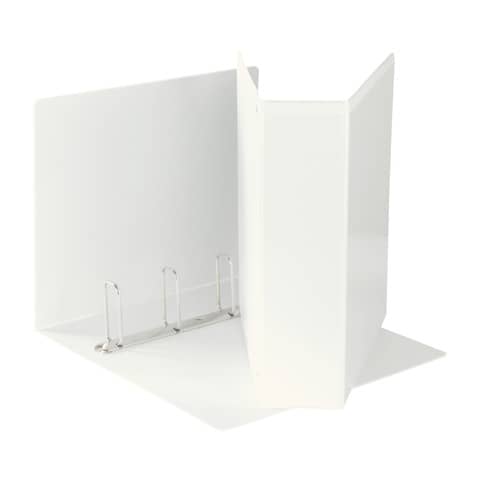 Raccoglitore personalizzabile Display - 22 x 30 cm …