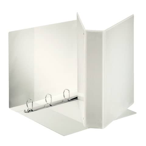 Raccoglitore personalizzabile Display - 22 x 30 cm …