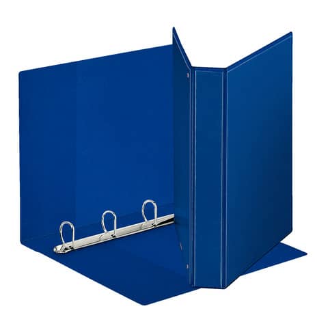 Raccoglitore personalizzabile Display - 22 x 30 cm …