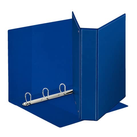 Raccoglitore personalizzabile Display - 22 x 30 cm …